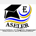 aseler.org