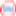 provasasrl.com