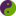 simplypractice.net