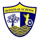 rossmar.co.uk