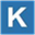 kartalkondu.kavadarli.com