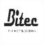 bitec-ar.com