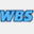 wbs.com