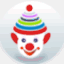 joccu.ro