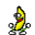 web.irc.gr