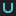 bcuniq.lt