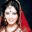 nehasargam.wordpress.com