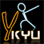 ligh-kyu.over-blog.fr