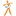 mylifeslim.com
