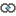 prestaworks.se