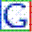 so.gooojj.com