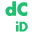 davidbenjamincohen.com