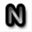 netxposuredesign.co.uk