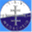 tsv-wegscheid.net