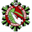 santaslittlesecretservice.org