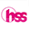hss-leipzig.de
