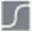 syncstudio.jp