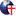 tricityanglican.org