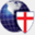 tricityanglican.org