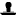 stempel-online.com