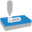 myfoam.net