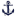 powerdavits.com