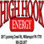 highhookenergy.com