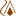 savasavize.com