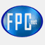 fpc.net.pl