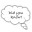 knowingsecrets.wordpress.com