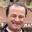 sergiotorrini.it