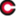 chucuanhidrotec.com