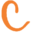 chouraevents.com