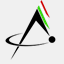 astrofisica.com