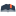 chambers-associate.com