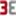 3e-assistance-informatique.fr