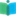 inviteeducation.com