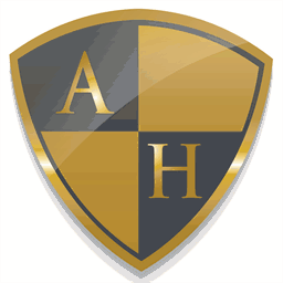 ashdonhomes.com