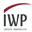 iwp.ca