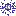 rtiural.com