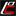 letudrive.com