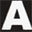 netmobilier.com