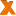 exampletemplates.org