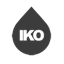 erikreis.com