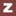 hosting.zlofenix.org