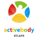 blog.activebody.ua