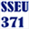 sseu371.org