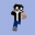 modforminecraft.wordpress.com