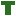 tildenet.co.uk
