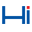 hifpv.com